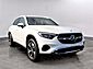 2025 Mercedes-Benz GLC GLC 350e Merriam KS