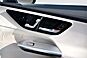 2025 Mercedes-Benz GLC GLC 350e Merriam KS