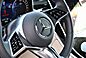 2025 Mercedes-Benz GLC GLC 350e Merriam KS