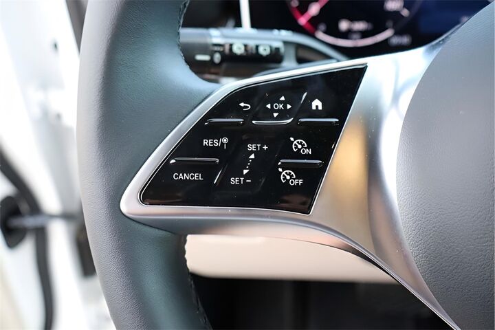 2025 Mercedes-Benz GLC GLC 350e Merriam KS