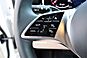 2025 Mercedes-Benz GLC GLC 350e Merriam KS