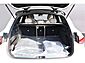 2025 Mercedes-Benz GLC GLC 350e Merriam KS