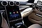 2025 Mercedes-Benz GLC GLC 350e Merriam KS