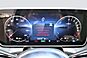 2025 Mercedes-Benz GLC GLC 350e Merriam KS