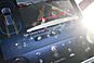 2025 Mercedes-Benz GLC GLC 350e Merriam KS