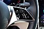 2025 Mercedes-Benz GLC GLC 350e Merriam KS