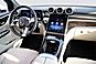2025 Mercedes-Benz GLC GLC 350e Merriam KS
