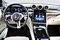 2025 Mercedes-Benz GLC GLC 350e Merriam KS
