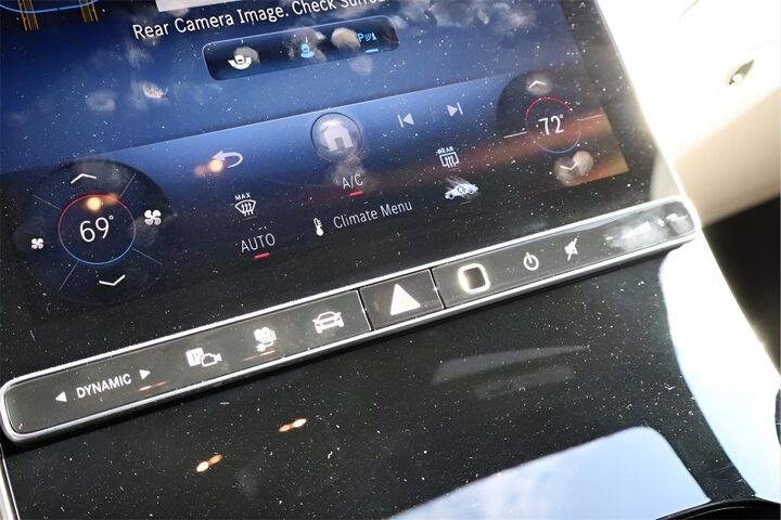 2025 Mercedes-Benz GLC GLC 350e Merriam KS