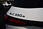 2025 Mercedes-Benz GLC GLC 350e Merriam KS