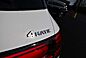 2025 Mercedes-Benz GLC GLC 350e Merriam KS