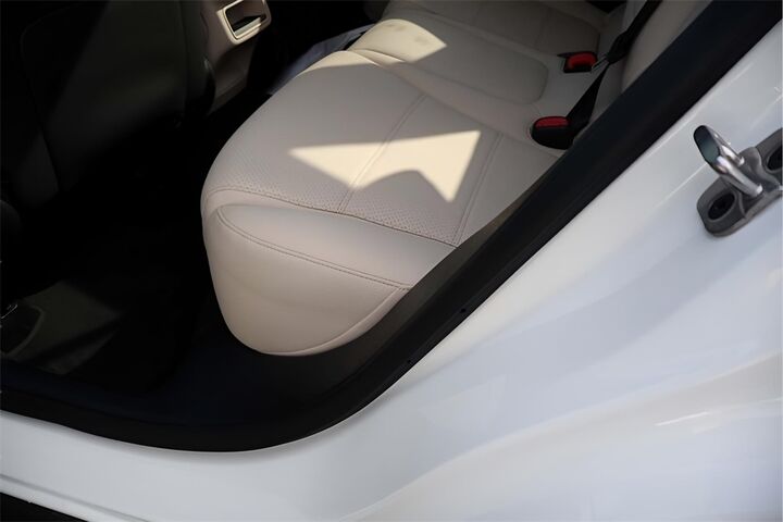 2025 Mercedes-Benz GLC GLC 350e Merriam KS