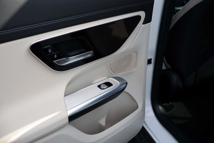 2025 Mercedes-Benz GLC GLC 350e Merriam KS