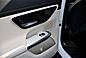 2025 Mercedes-Benz GLC GLC 350e Merriam KS