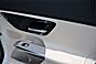 2025 Mercedes-Benz GLC GLC 350e Merriam KS