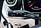 2025 Mercedes-Benz GLC GLC 350e Merriam KS
