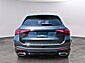 2025 Mercedes-Benz GLC GLC 350e Merriam KS