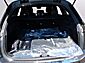 2025 Mercedes-Benz GLC GLC 350e Merriam KS