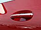2025 Mercedes-Benz GLC GLC 350e Merriam KS
