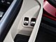 2025 Mercedes-Benz GLC GLC 350e Merriam KS