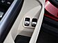 2025 Mercedes-Benz GLC GLC 350e Merriam KS