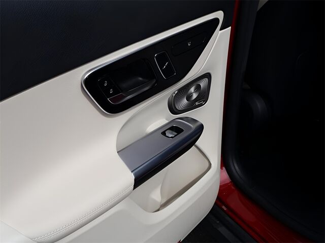 2025 Mercedes-Benz GLC GLC 350e Merriam KS