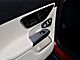 2025 Mercedes-Benz GLC GLC 350e Merriam KS