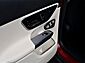 2025 Mercedes-Benz GLC GLC 350e Merriam KS