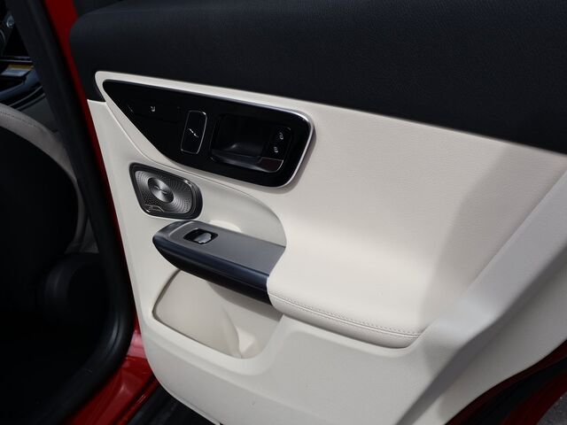 2025 Mercedes-Benz GLC GLC 350e Merriam KS