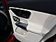 2025 Mercedes-Benz GLC GLC 350e Merriam KS