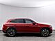 2025 Mercedes-Benz GLC GLC 350e Merriam KS