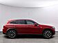 2025 Mercedes-Benz GLC GLC 350e Merriam KS