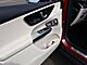 2025 Mercedes-Benz GLC GLC 350e Merriam KS