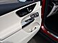 2025 Mercedes-Benz GLC GLC 350e Merriam KS