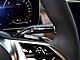2025 Mercedes-Benz GLC GLC 350e Merriam KS