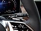 2025 Mercedes-Benz GLC GLC 350e Merriam KS