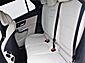 2025 Mercedes-Benz GLC GLC 350e Merriam KS