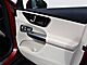 2025 Mercedes-Benz GLC GLC 350e Merriam KS