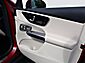 2025 Mercedes-Benz GLC GLC 350e Merriam KS