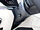2025 Mercedes-Benz GLC GLC 350e Merriam KS
