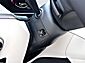 2025 Mercedes-Benz GLC GLC 350e Merriam KS