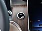 2025 Mercedes-Benz GLC GLC 350e Merriam KS