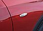2025 Mercedes-Benz GLC GLC 350e Merriam KS