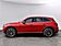 2025 Mercedes-Benz GLC GLC 350e Merriam KS