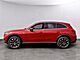 2025 Mercedes-Benz GLC GLC 350e Merriam KS