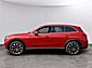 2025 Mercedes-Benz GLC GLC 350e Merriam KS