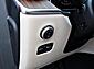2025 Mercedes-Benz GLC GLC 350e Merriam KS