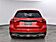 2025 Mercedes-Benz GLC GLC 350e Merriam KS