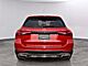 2025 Mercedes-Benz GLC GLC 350e Merriam KS