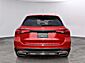 2025 Mercedes-Benz GLC GLC 350e Merriam KS